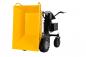 Preview: Lumag ELEKTRO DUMPER MD-500E PRO